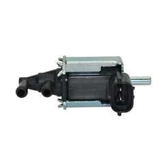 Vapor Canister Purge Solenoid N3A1-18-741 K5T48171 for MAZDA RX-7 6B93BC-57 [2]
