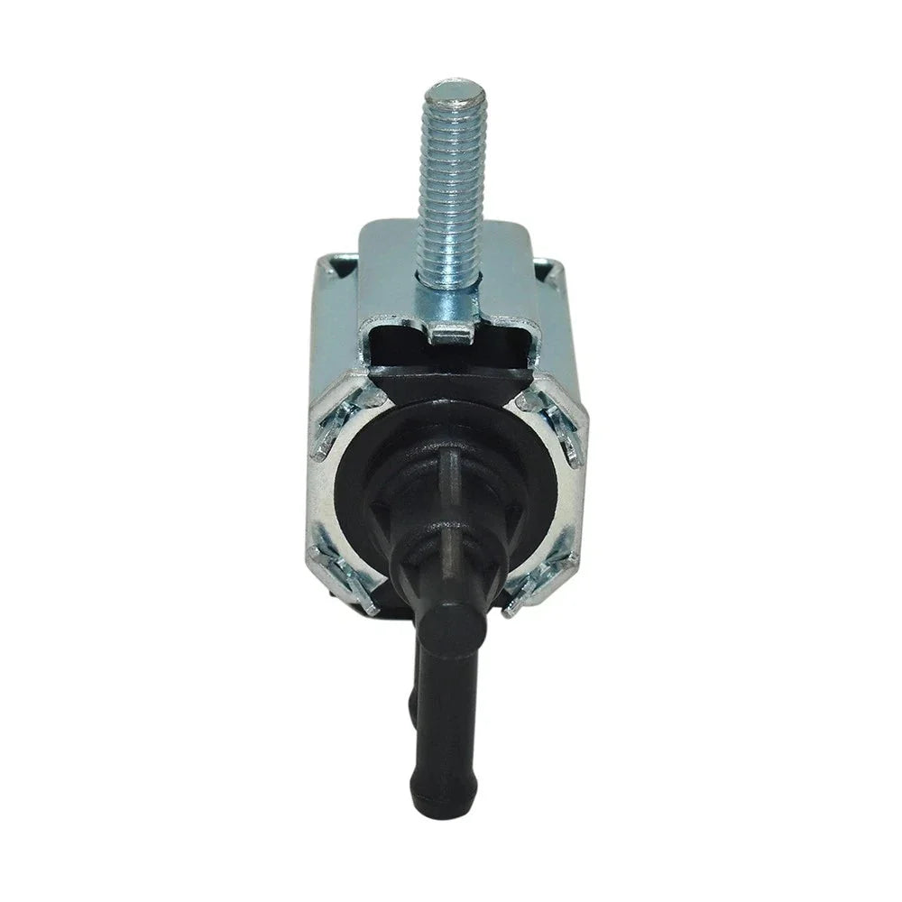 Vapor Canister Purge Solenoid N3A1-18-741 K5T48171 for MAZDA RX-7 6B93BC-57 [5]