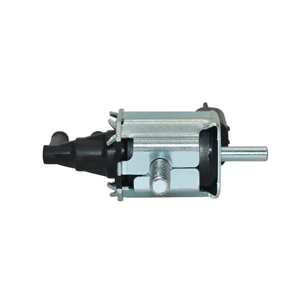 Vapor Canister Purge Solenoid N3A1-18-741 K5T48171 for MAZDA RX-7 6B93BC-57 [6]