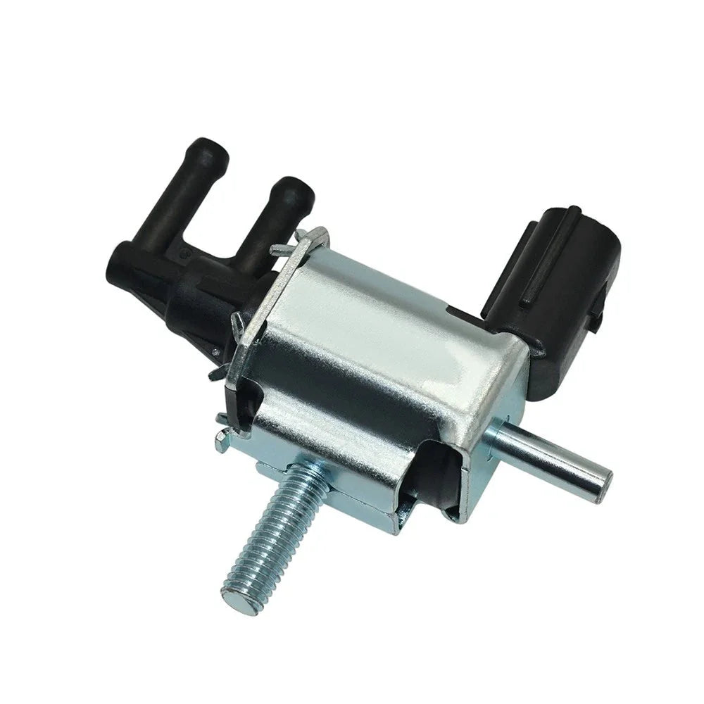 Vapor Canister Purge Solenoid N3A1-18-741 K5T48171 for MAZDA RX-7 6B93BC-57 [7]