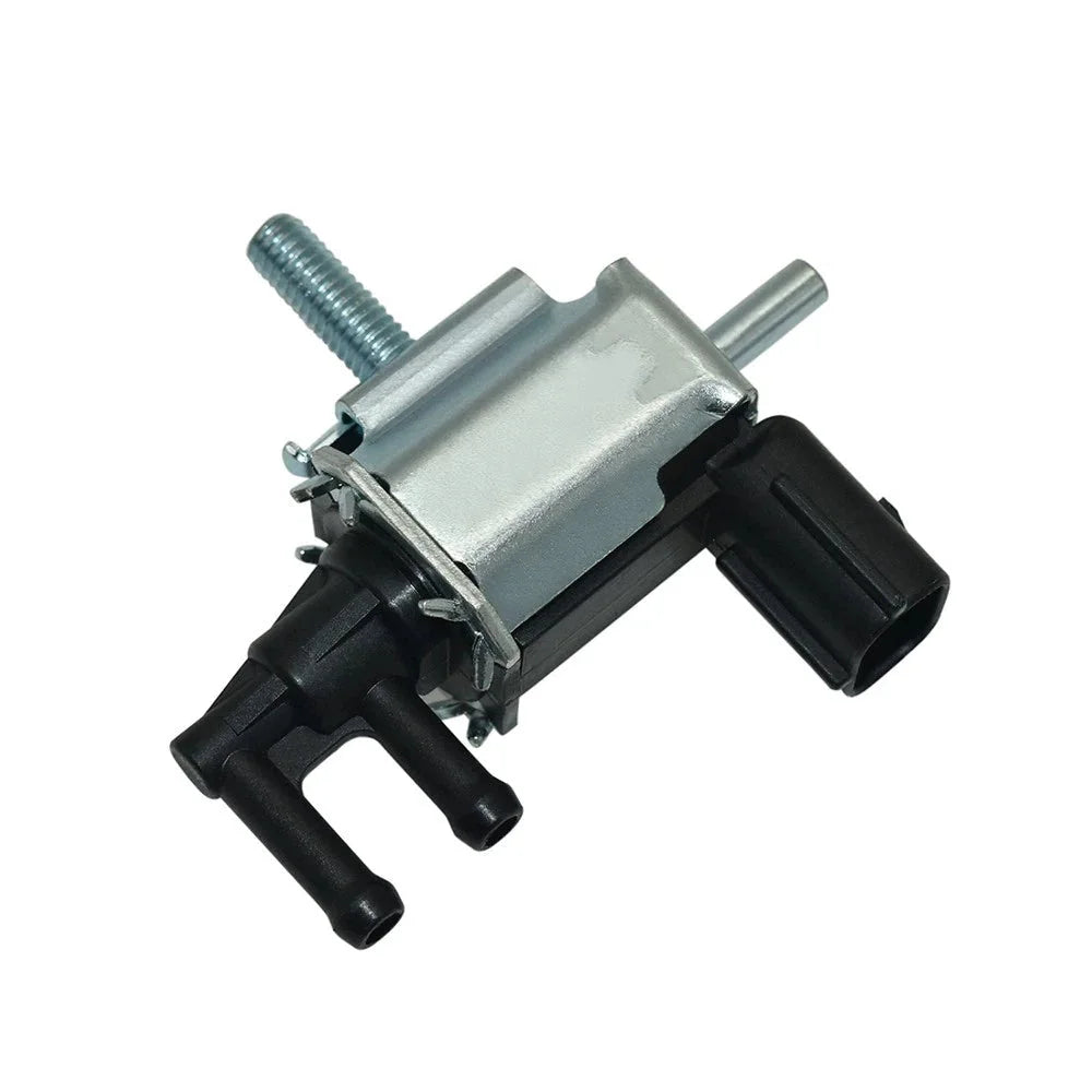 Vapor Canister Purge Solenoid N3A1-18-741 K5T48171 for MAZDA RX-7 6B93BC-57 [8]