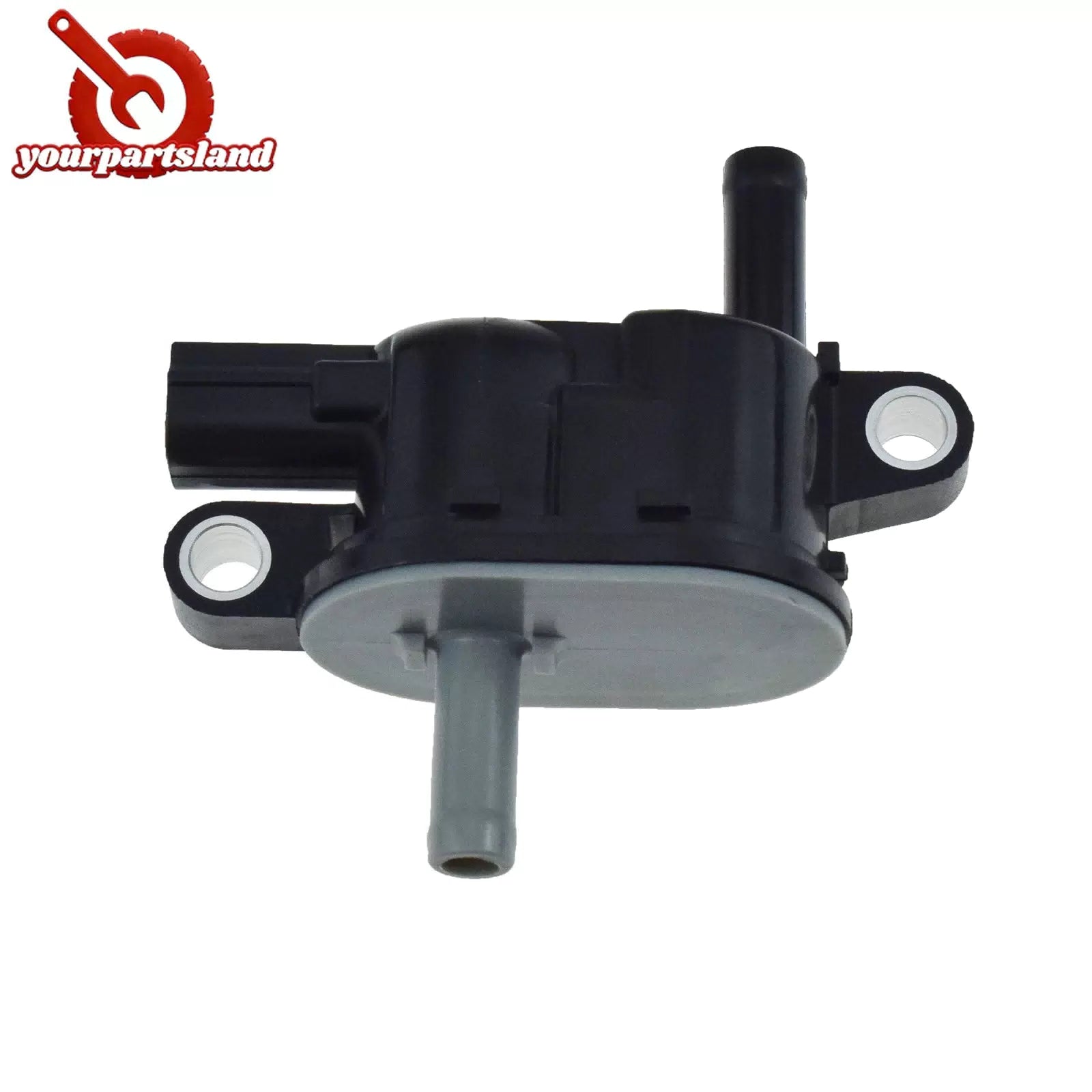 Vapor Canister Purge Solenoid Valve 36162-RRA-A01 For Honda Accord Civic CRV 6B93BC-57 [10]