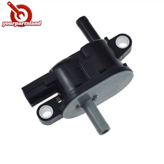 Vapor Canister Purge Solenoid Valve 36162-RRA-A01 For Honda Accord Civic CRV 6B93BC-57 [1]