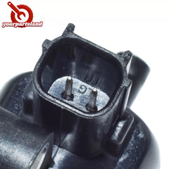 Vapor Canister Purge Solenoid Valve 36162-RRA-A01 For Honda Accord Civic CRV 6B93BC-57 [2]
