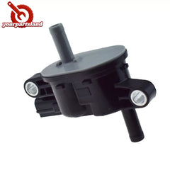 Vapor Canister Purge Solenoid Valve 36162-RRA-A01 For Honda Accord Civic CRV 6B93BC-57 [3]