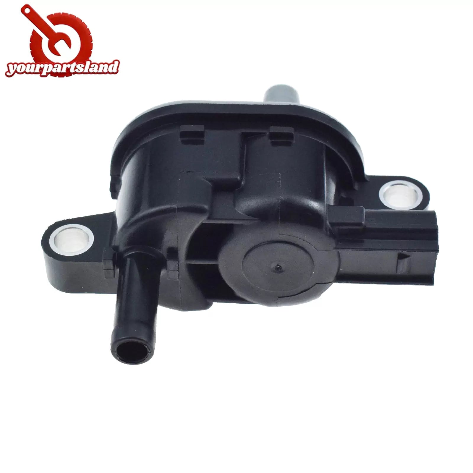 Vapor Canister Purge Solenoid Valve 36162-RRA-A01 For Honda Accord Civic CRV 6B93BC-57 [4]