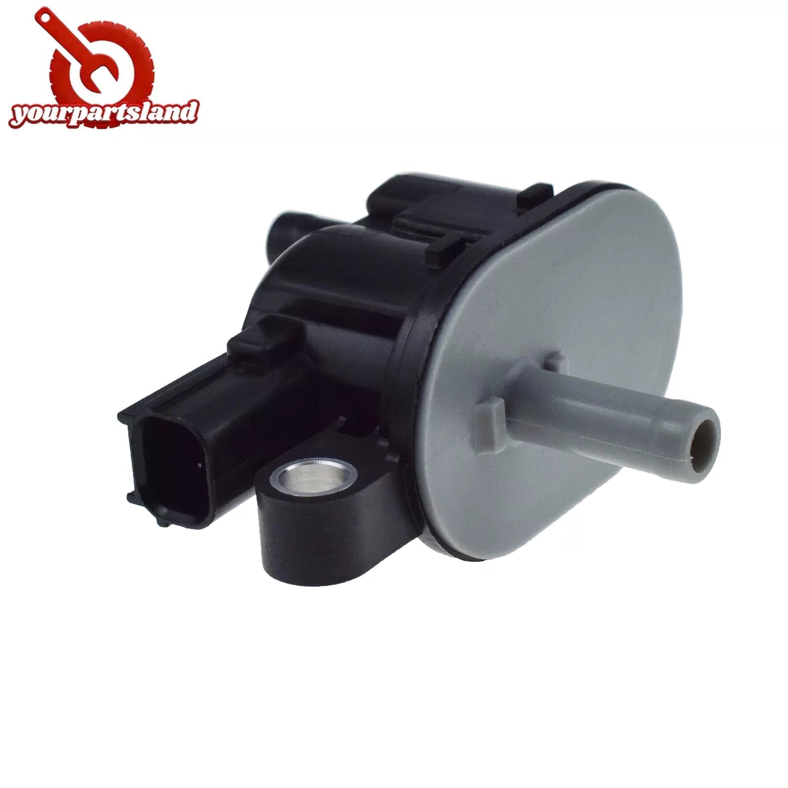 Vapor Canister Purge Solenoid Valve 36162-RRA-A01 For Honda Accord Civic CRV 6B93BC-57 [5]