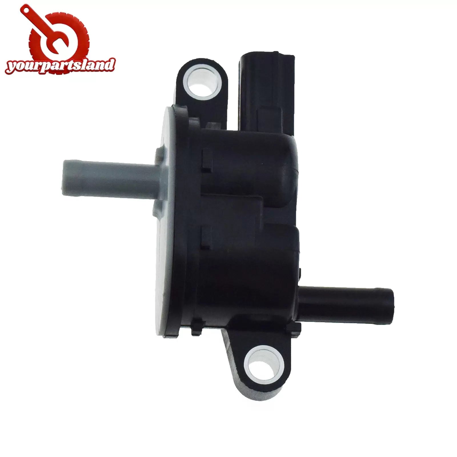 Vapor Canister Purge Solenoid Valve 36162-RRA-A01 For Honda Accord Civic CRV 6B93BC-57 [6]