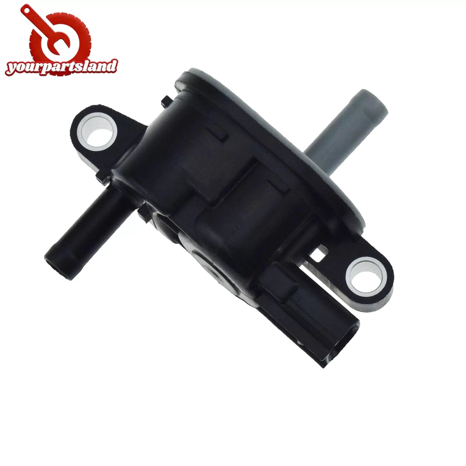 Vapor Canister Purge Solenoid Valve 36162-RRA-A01 For Honda Accord Civic CRV 6B93BC-57 [8]