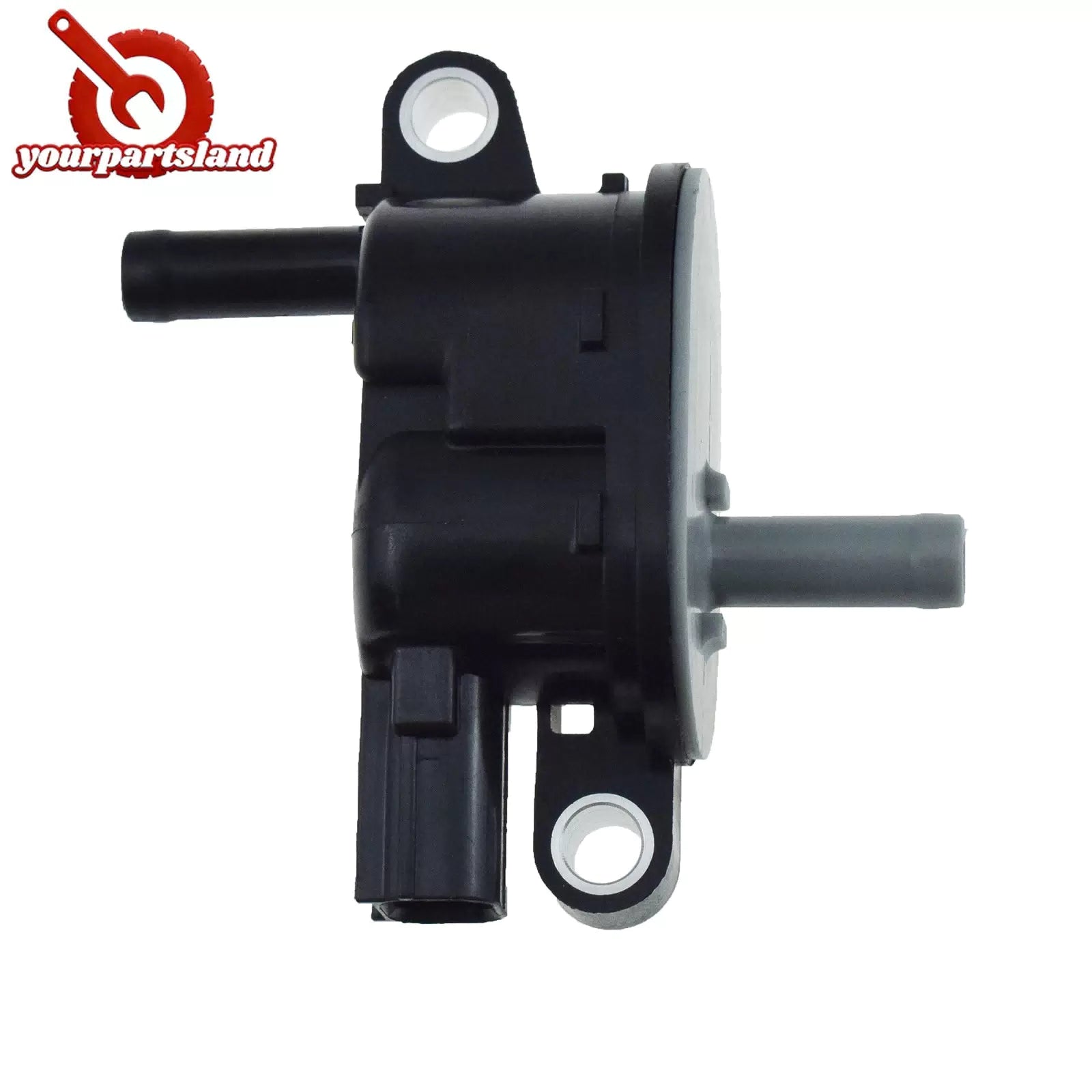 Vapor Canister Purge Solenoid Valve 36162-RRA-A01 For Honda Accord Civic CRV 6B93BC-57 [9]