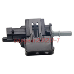 Vapor Canister Purge Solenoid Valve EVAP Fits GM 214-1680 Chevrolet GMC 12597567 6B93BC-57 [3]