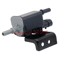 Vapor Canister Purge Solenoid Valve EVAP Fits GM 214-1680 Chevrolet GMC 12597567 6B93BC-57 [4]