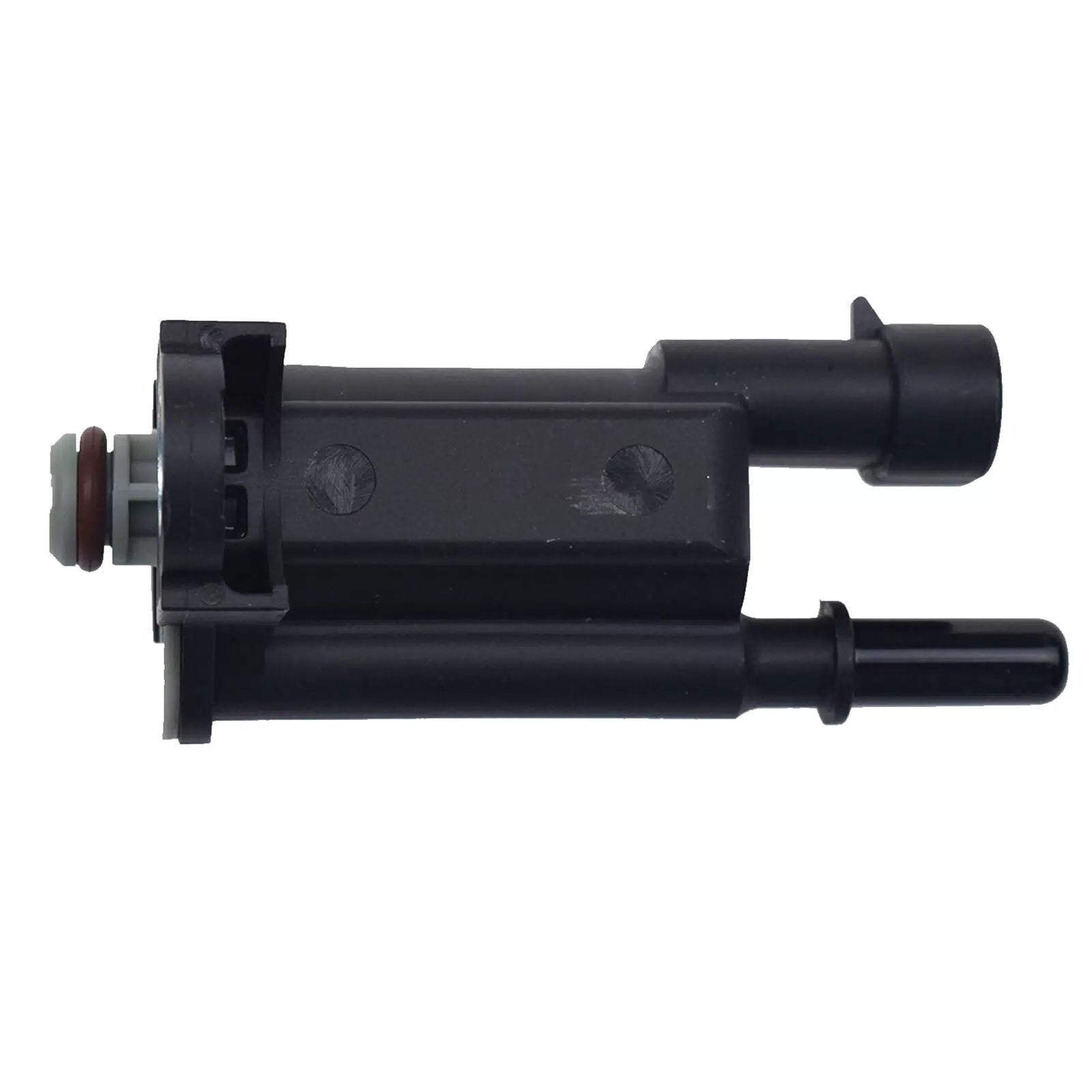 Vapor Canister Purge Solenoid Valve For 12581282 Cadillac Pontiac 12573220 6B93BC-57 [2]