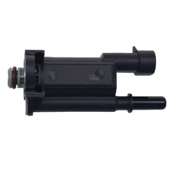 Vapor Canister Purge Solenoid Valve For 12581282 Cadillac Pontiac 12573220 6B93BC-57 [2]