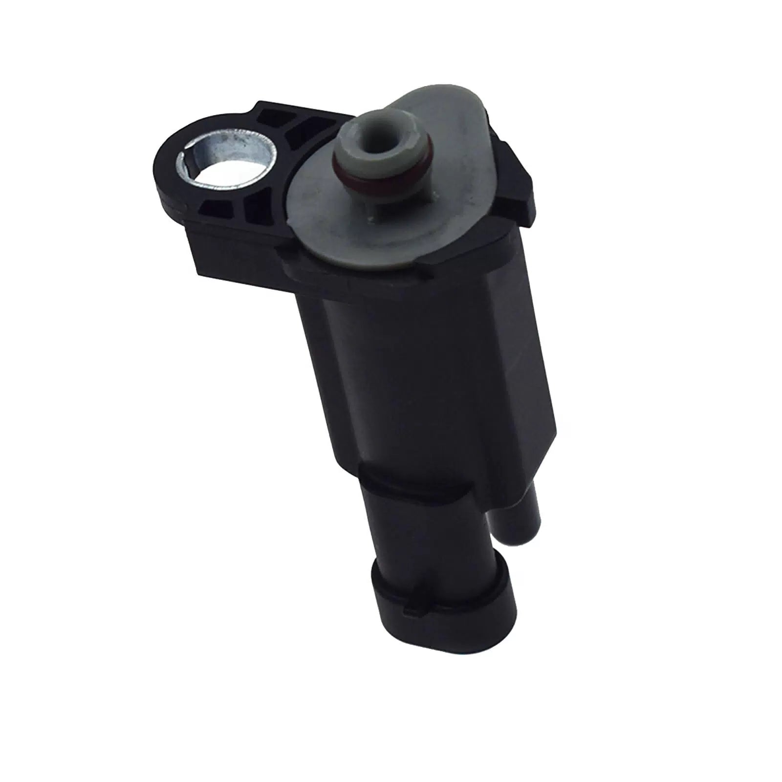 Vapor Canister Purge Solenoid Valve For 12581282 Cadillac Pontiac 12573220 6B93BC-57 [3]