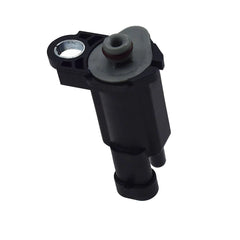 Vapor Canister Purge Solenoid Valve For 12581282 Cadillac Pontiac 12573220 6B93BC-57 [3]