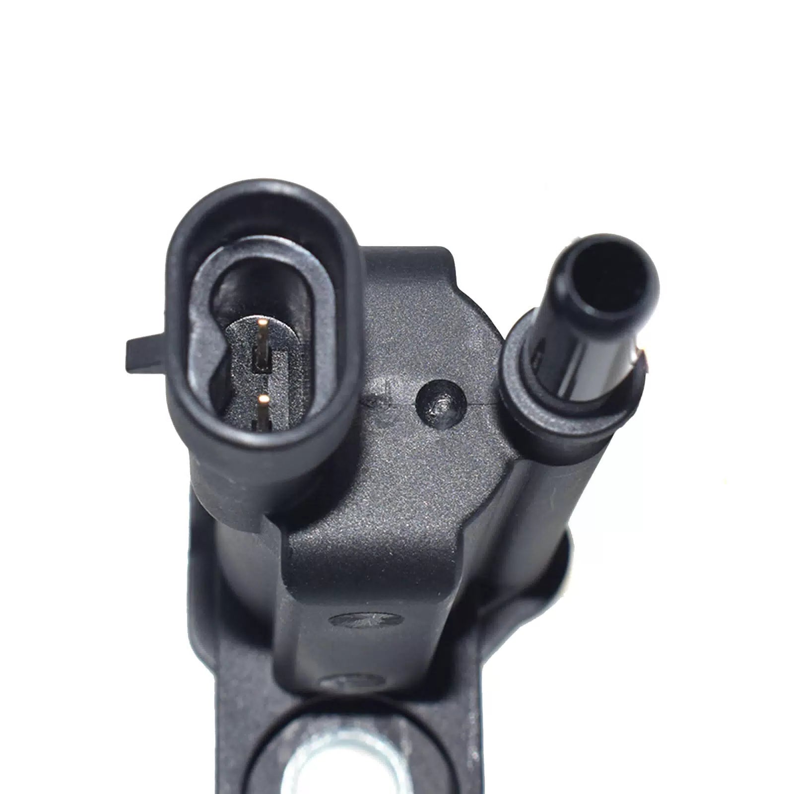 Vapor Canister Purge Solenoid Valve For 12581282 Cadillac Pontiac 12573220 6B93BC-57 [4]