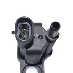 Vapor Canister Purge Solenoid Valve For 12581282 Cadillac Pontiac 12573220 6B93BC-57 [4]