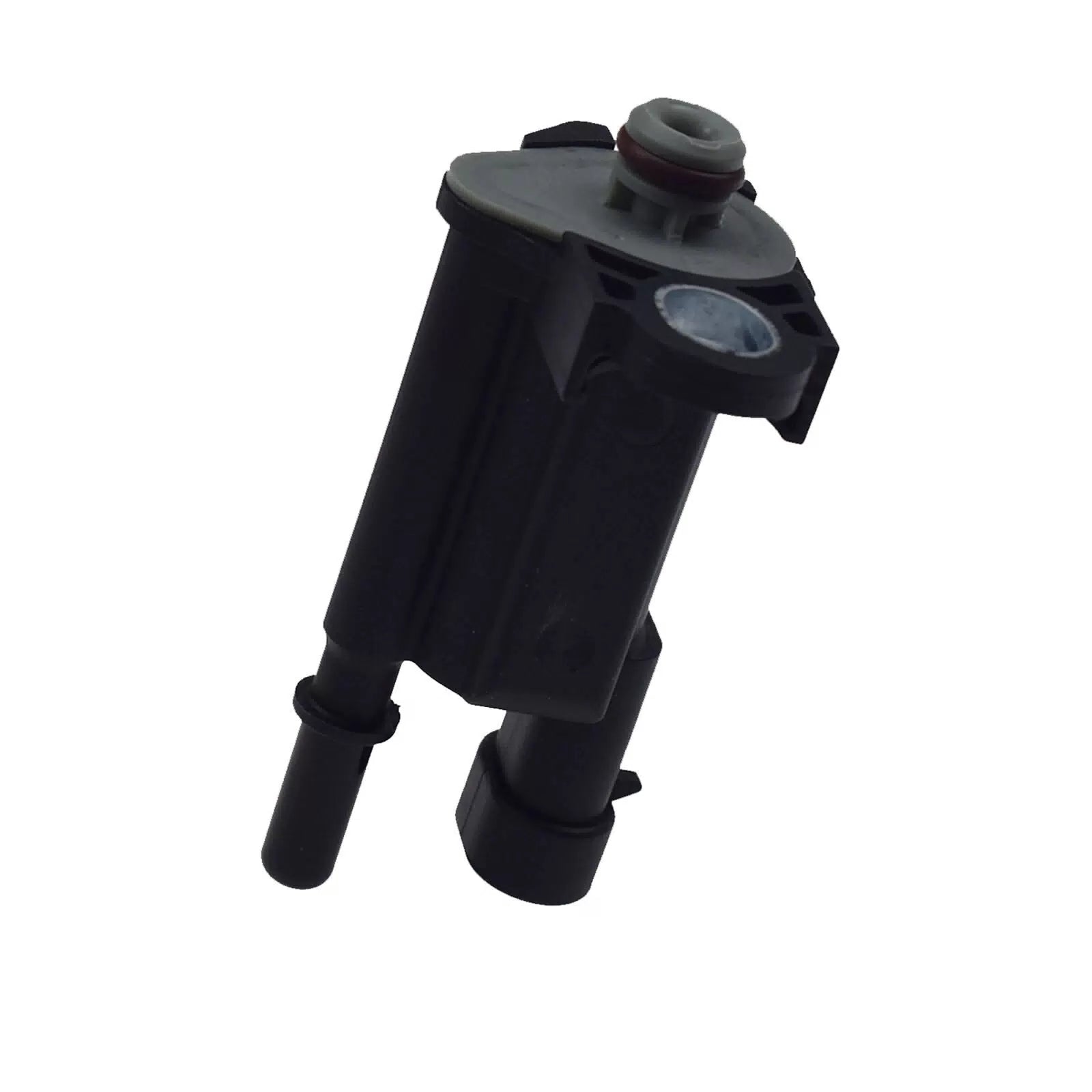 Vapor Canister Purge Solenoid Valve For 12581282 Cadillac Pontiac 12573220 6B93BC-57 [5]