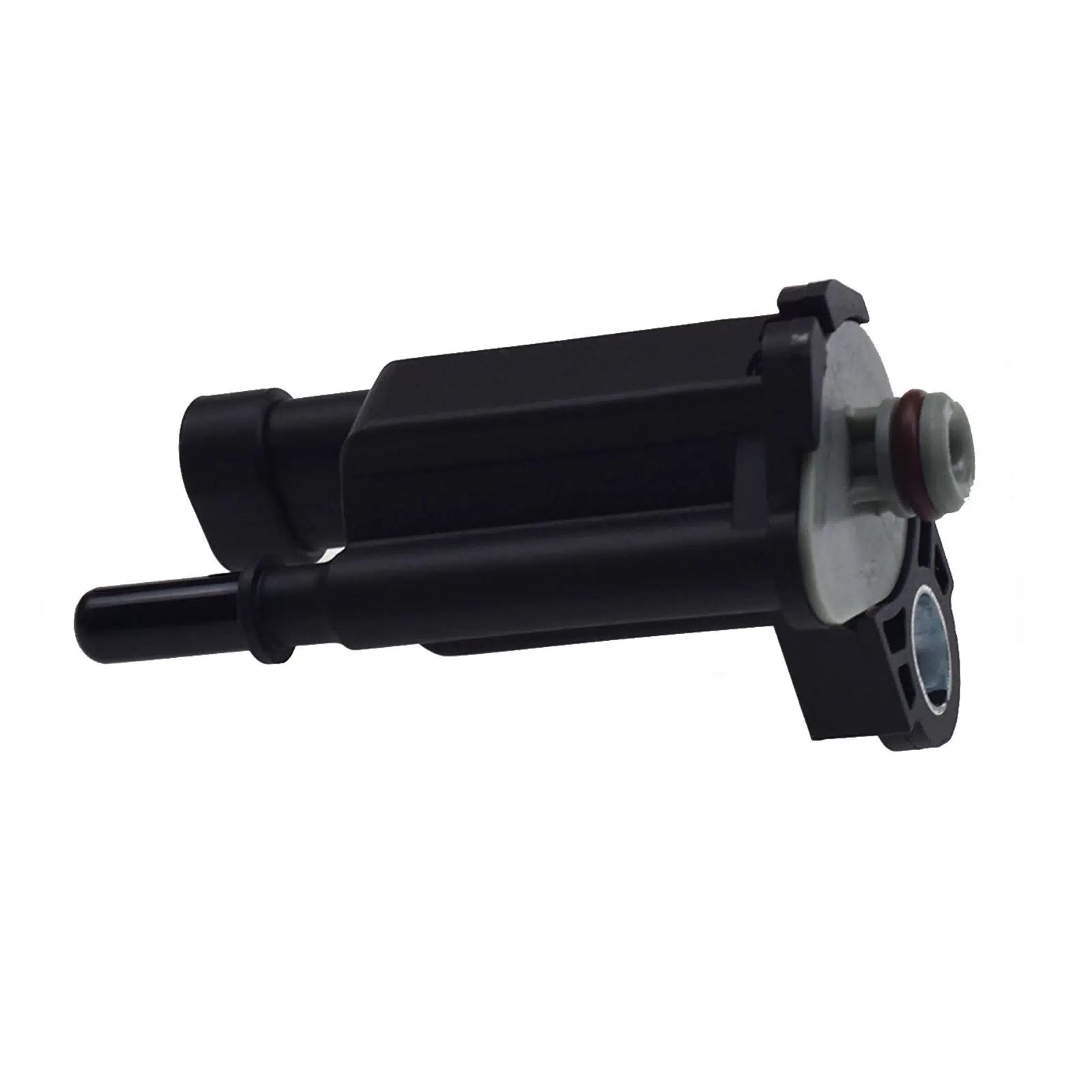 Vapor Canister Purge Solenoid Valve For 12581282 Cadillac Pontiac 12573220 6B93BC-57 [6]