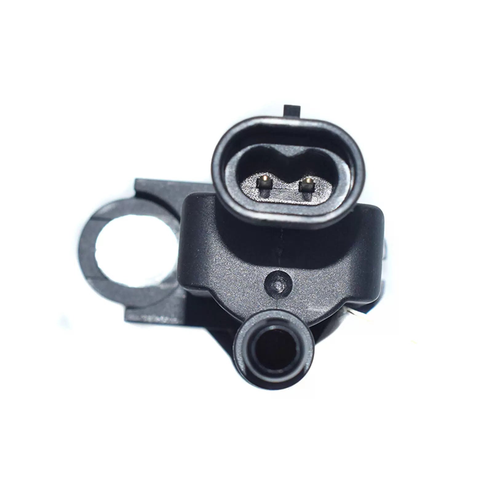 Vapor Canister Purge Solenoid Valve For 12581282 Cadillac Pontiac 12573220 6B93BC-57 [7]