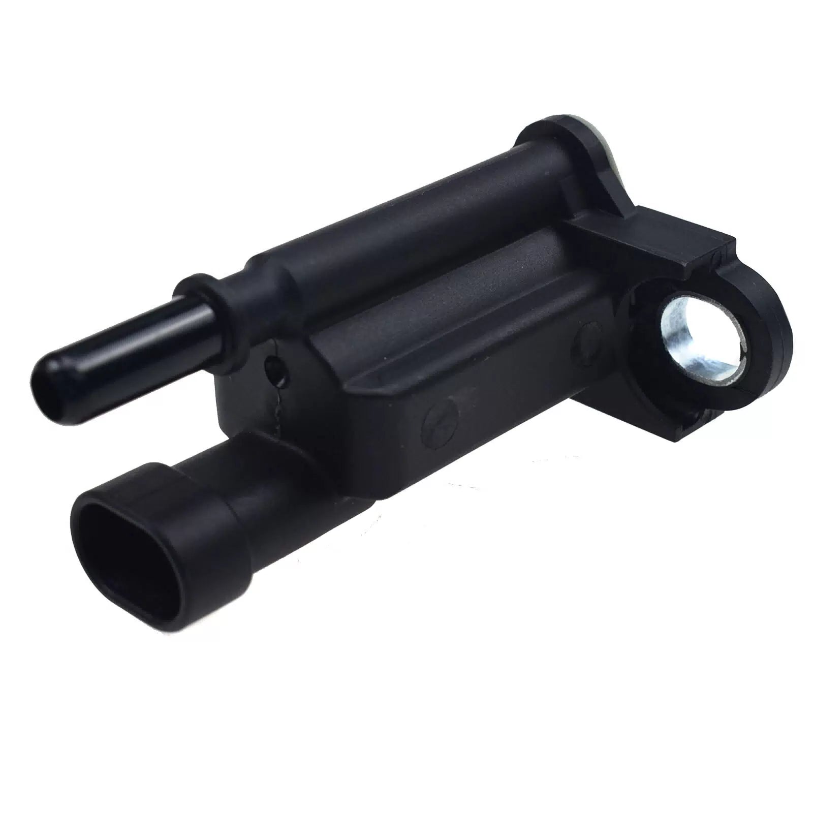 Vapor Canister Purge Solenoid Valve For 12581282 Cadillac Pontiac 12573220 6B93BC-57 [8]