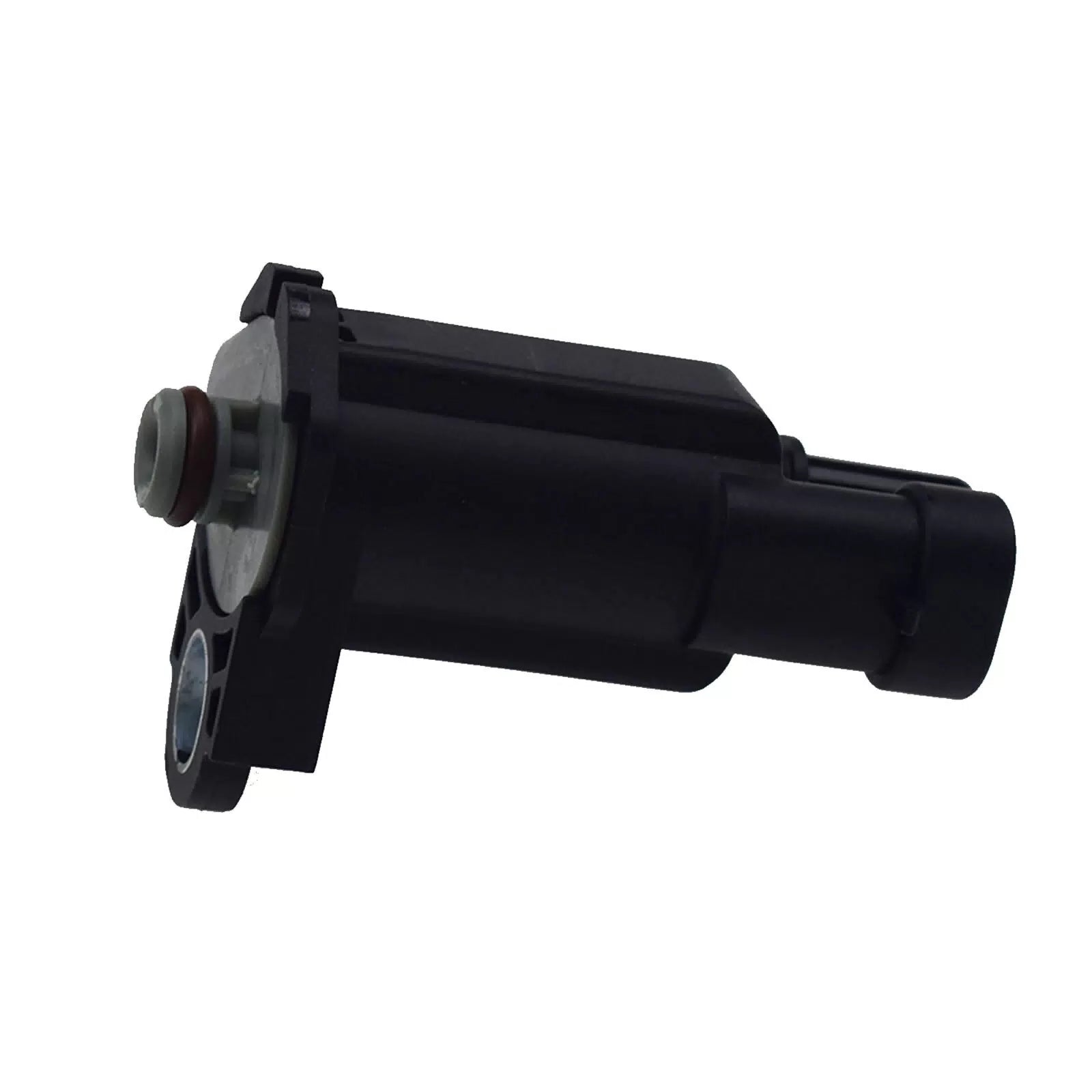 Vapor Canister Purge Solenoid Valve For 12581282 Cadillac Pontiac 12573220 6B93BC-57 [9]