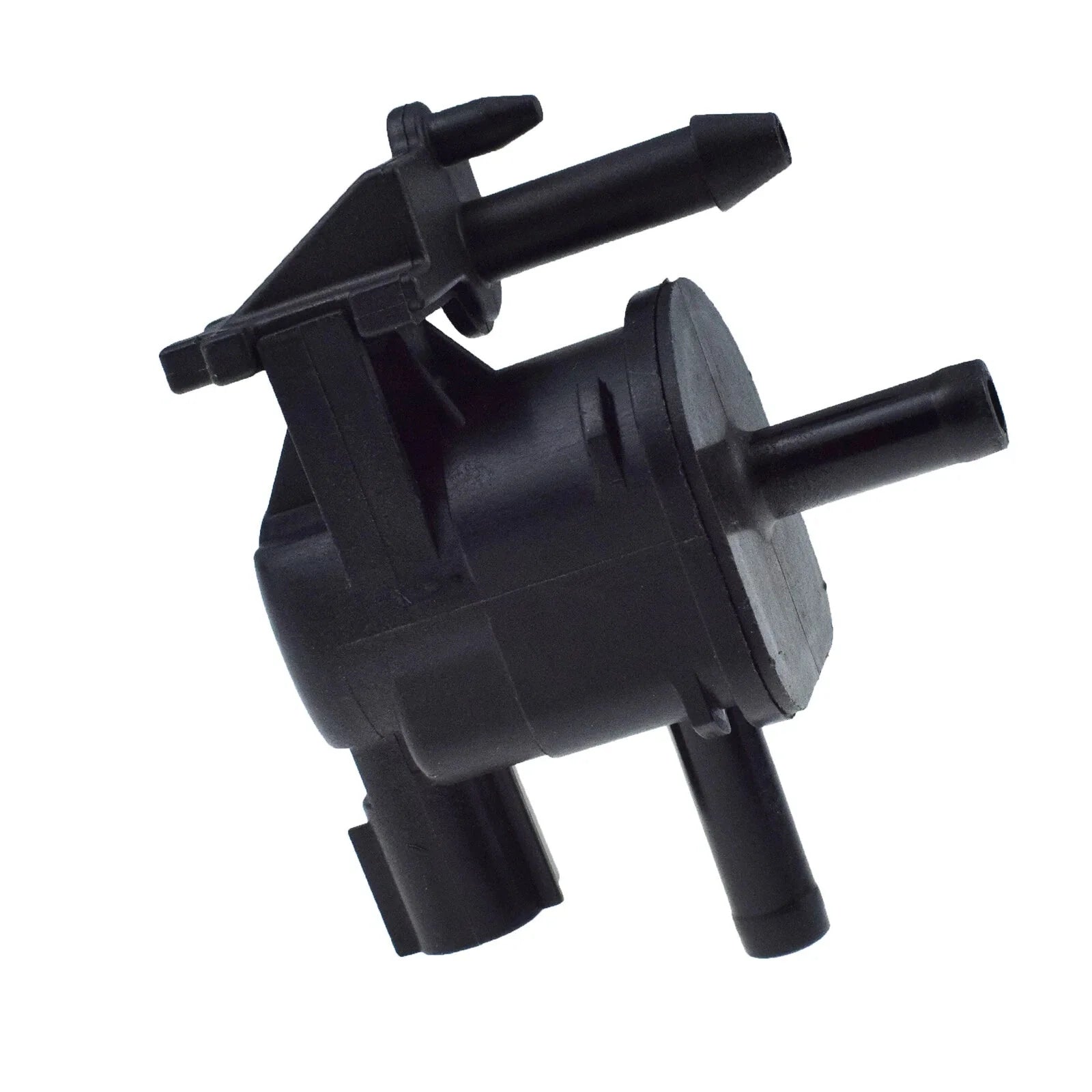 Vapor Canister Purge Solenoid Valve For Toyota Camry 2.5L Venza 2.7L 25860-0V040 6B93BC-57 [5]