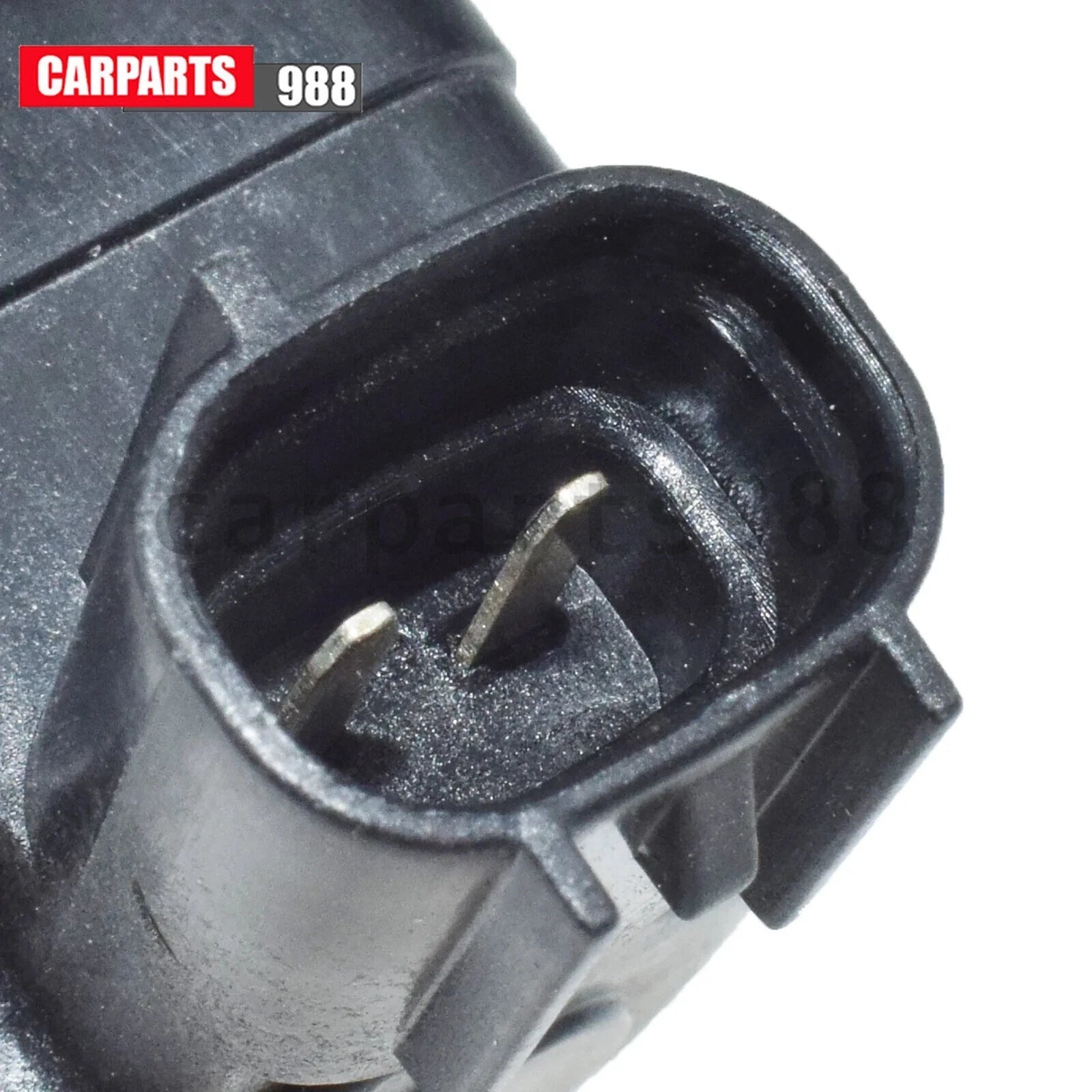 Vapor Canister Purge Solenoid Valve For Toyota Camry 2.5L Venza 2.7L 25860-0V040 6B93BC-57 [8]