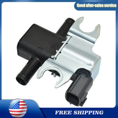 Vapor Canister Purge Solenoid Valve K5T45875 for NISSAN ALTIMA S SL SR SV 2.5 L4 6B93BC-57 [1]