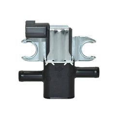 Vapor Canister Purge Solenoid Valve K5T45875 for NISSAN ALTIMA S SL SR SV 2.5 L4 6B93BC-57 [2]
