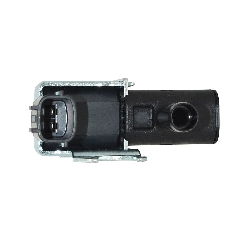 Vapor Canister Purge Solenoid Valve K5T45875 for NISSAN ALTIMA S SL SR SV 2.5 L4 6B93BC-57 [4]