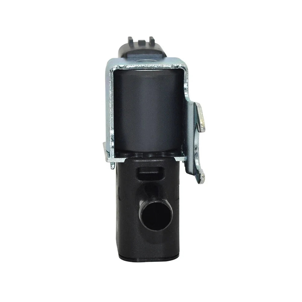 Vapor Canister Purge Solenoid Valve K5T45875 for NISSAN ALTIMA S SL SR SV 2.5 L4 6B93BC-57 [5]