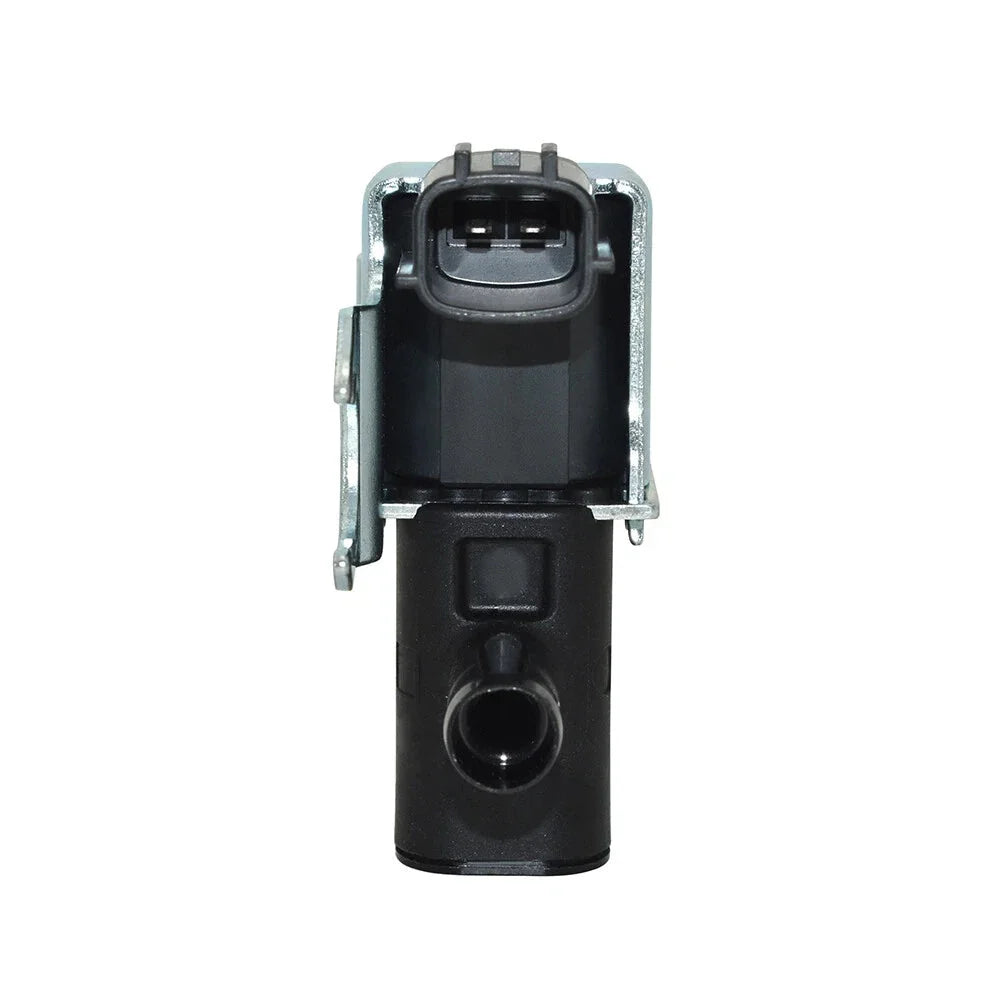 Vapor Canister Purge Solenoid Valve K5T45875 for NISSAN ALTIMA S SL SR SV 2.5 L4 6B93BC-57 [6]