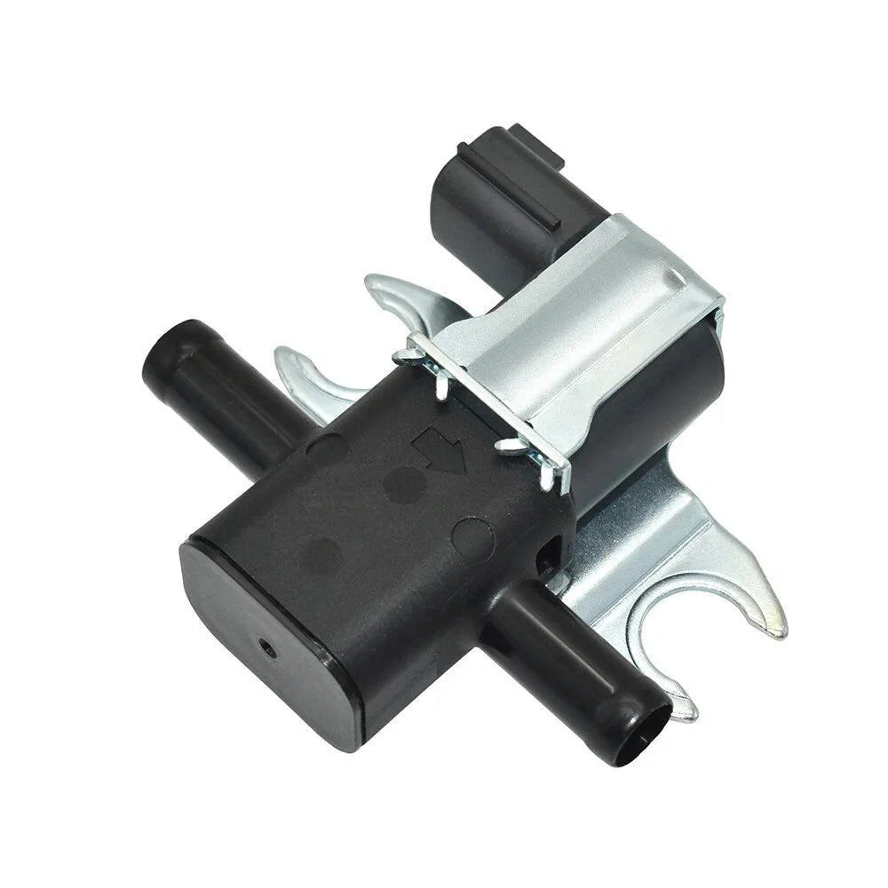 Vapor Canister Purge Solenoid Valve K5T45875 for NISSAN ALTIMA S SL SR SV 2.5 L4 6B93BC-57 [9]