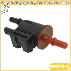 Vapor Canister Purge Solenoid Valve for Buick Regal Cadillac ATS CT6 Chevy GMC 6B93BC-57 [1]