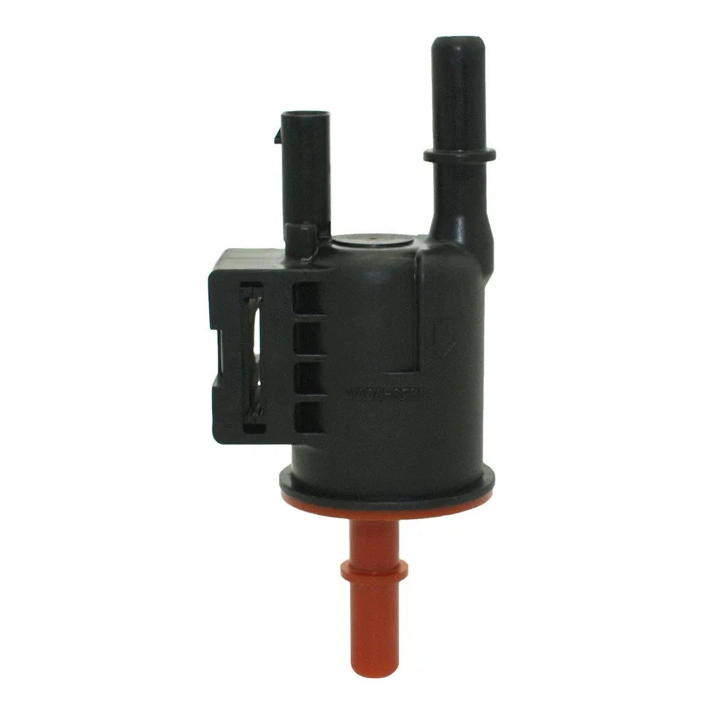 Vapor Canister Purge Solenoid Valve for Buick Regal Cadillac ATS CT6 Chevy GMC 6B93BC-57 [2]