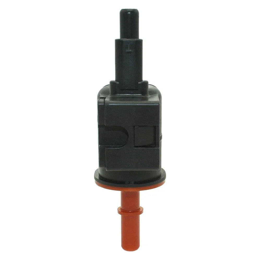Vapor Canister Purge Solenoid Valve for Buick Regal Cadillac ATS CT6 Chevy GMC 6B93BC-57 [3]