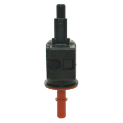 Vapor Canister Purge Solenoid Valve for Buick Regal Cadillac ATS CT6 Chevy GMC 6B93BC-57 [3]