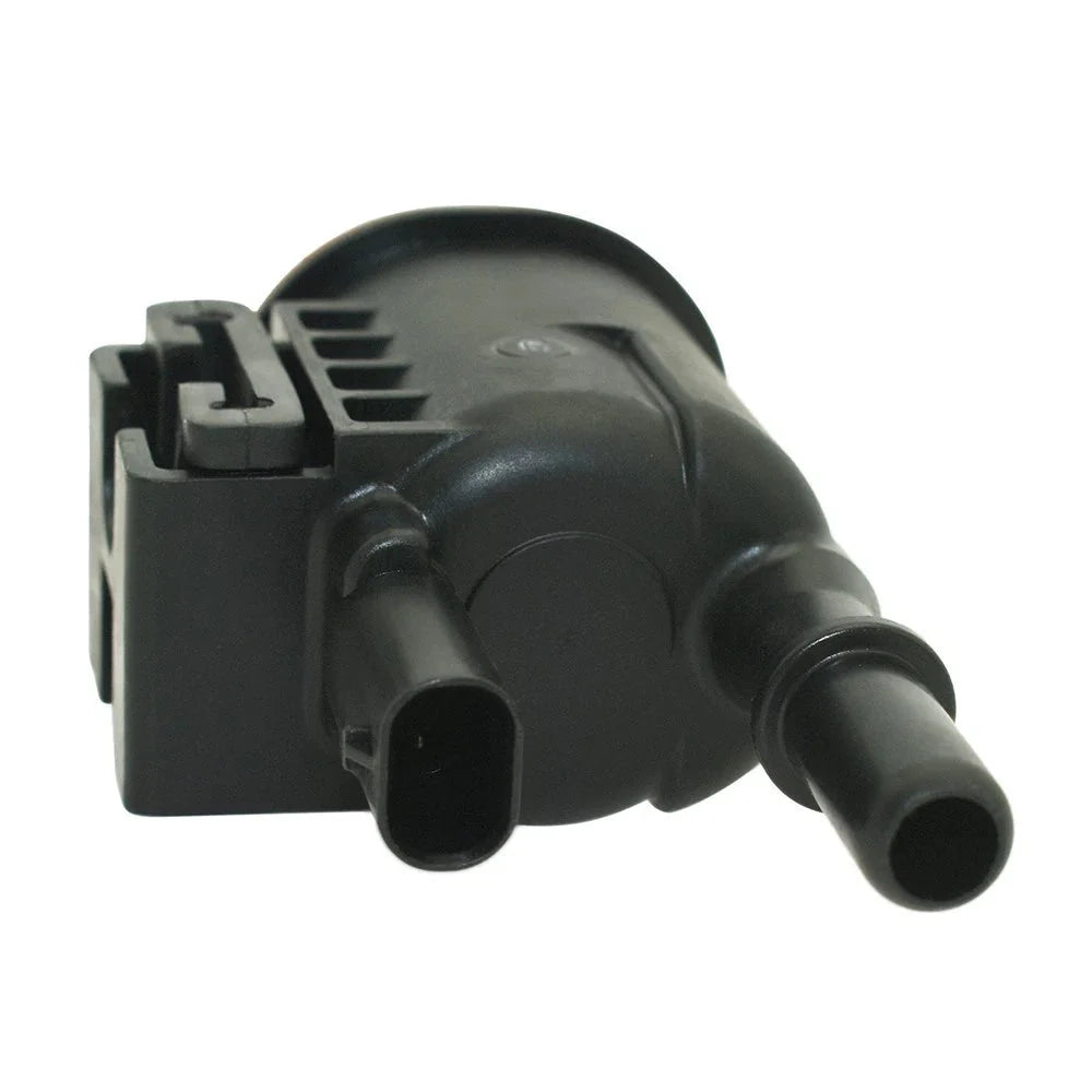 Vapor Canister Purge Solenoid Valve for Buick Regal Cadillac ATS CT6 Chevy GMC 6B93BC-57 [4]