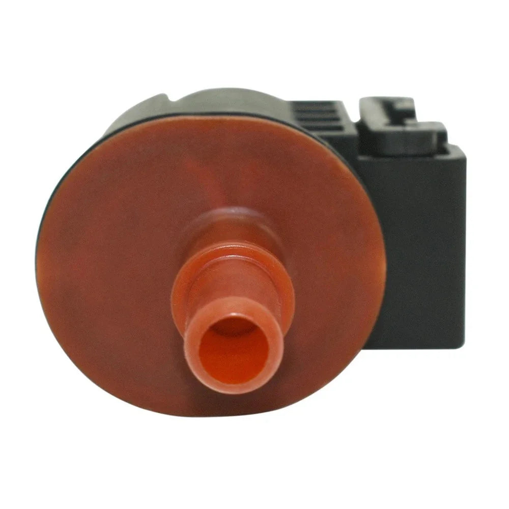 Vapor Canister Purge Solenoid Valve for Buick Regal Cadillac ATS CT6 Chevy GMC 6B93BC-57 [5]