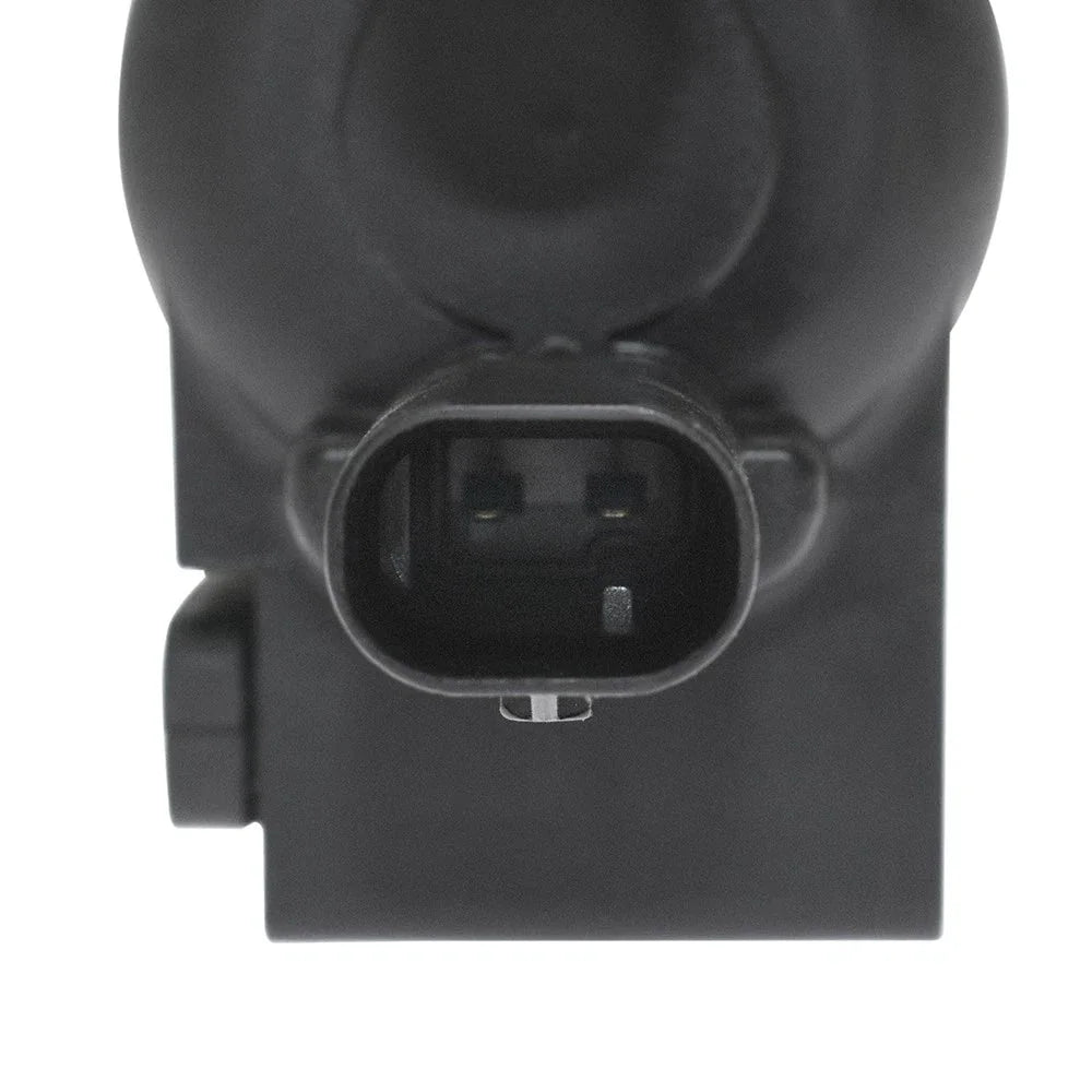 Vapor Canister Purge Solenoid Valve for Buick Regal Cadillac ATS CT6 Chevy GMC 6B93BC-57 [6]