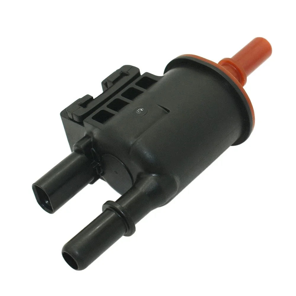 Vapor Canister Purge Solenoid Valve for Buick Regal Cadillac ATS CT6 Chevy GMC 6B93BC-57 [7]