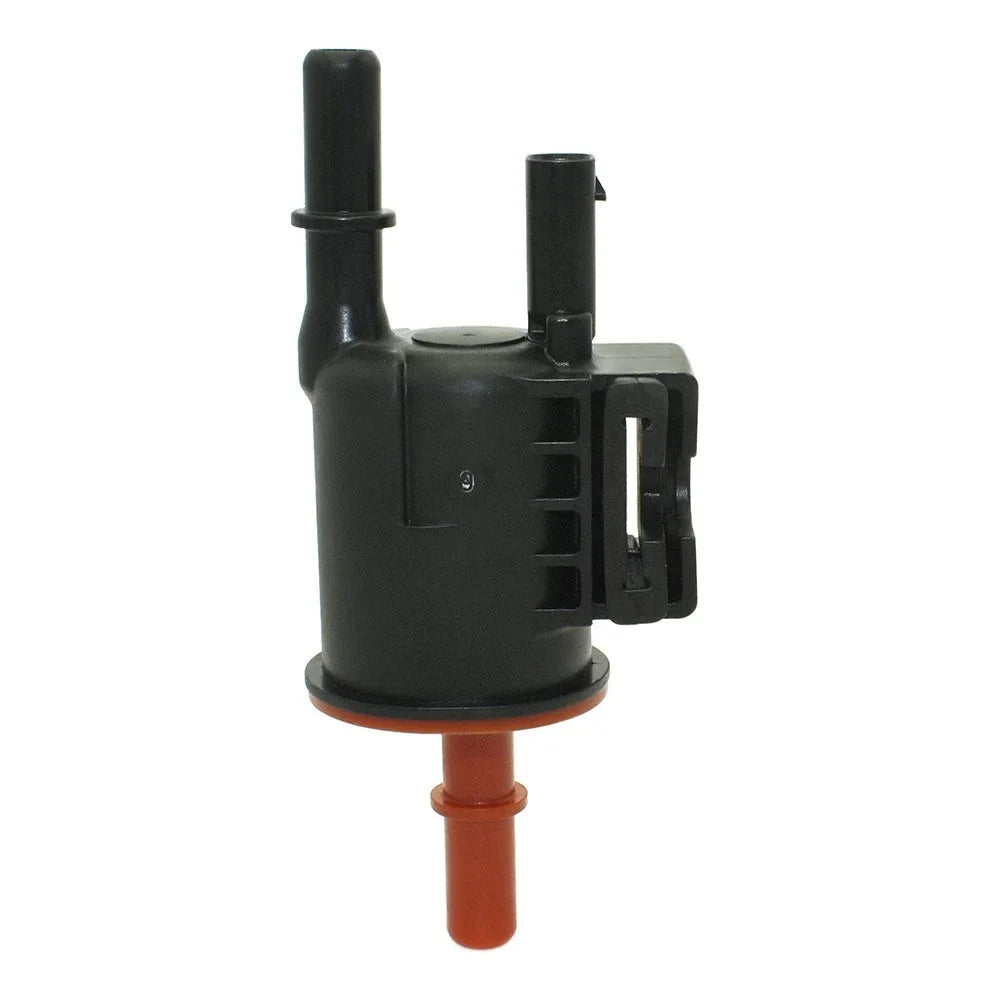Vapor Canister Purge Solenoid Valve for Buick Regal Cadillac ATS CT6 Chevy GMC 6B93BC-57 [8]