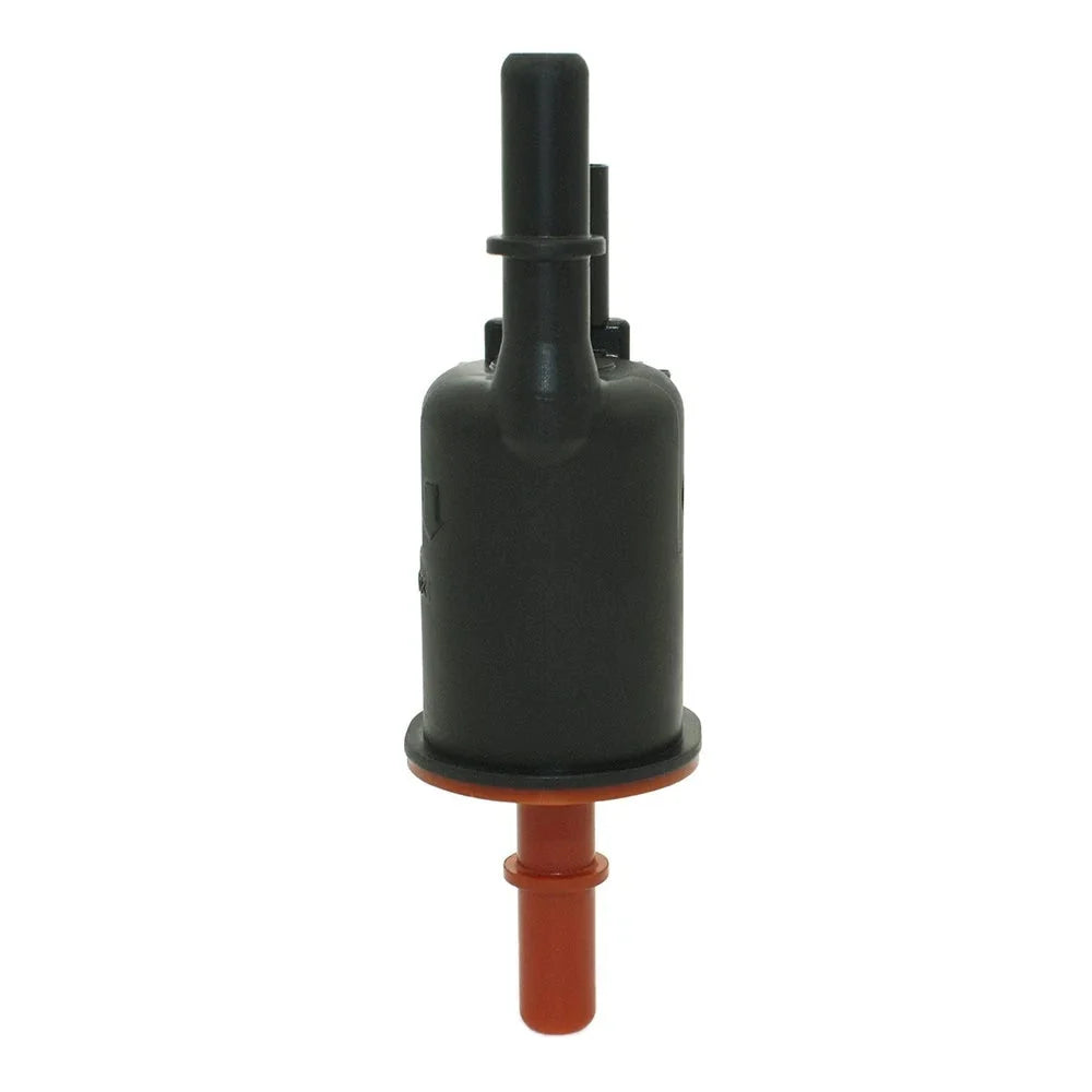 Vapor Canister Purge Solenoid Valve for Buick Regal Cadillac ATS CT6 Chevy GMC 6B93BC-57 [9]