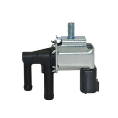Vapor Canister Purge Solenoid Valve for Nissan Sentra Maxima Frontier Almera 6B93BC-57 [3]