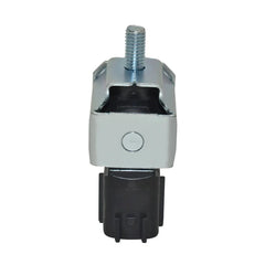 Vapor Canister Purge Solenoid Valve for Nissan Sentra Maxima Frontier Almera 6B93BC-57 [4]