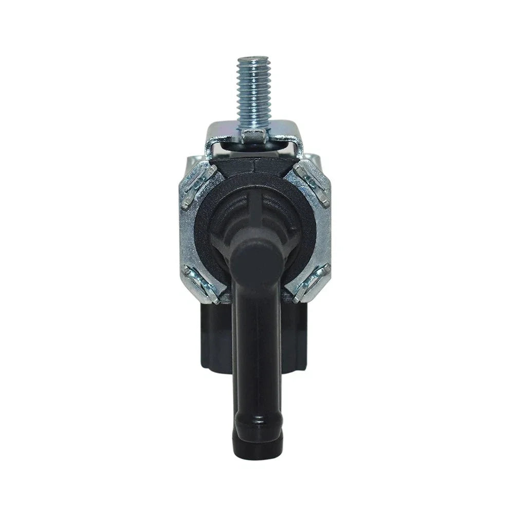 Vapor Canister Purge Solenoid Valve for Nissan Sentra Maxima Frontier Almera 6B93BC-57 [6]