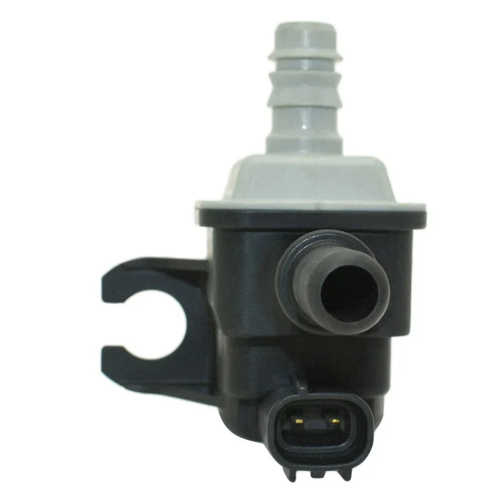 Vapor Canister Purge Solenoid for Volvo S90 XC60 XC90 V40 V90 S60 II 31321694 6B93BC-57 [2]