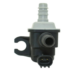 Vapor Canister Purge Solenoid for Volvo S90 XC60 XC90 V40 V90 S60 II 31321694 6B93BC-57 [2]